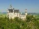 Neuschwanstein Castle (ألمانيا)